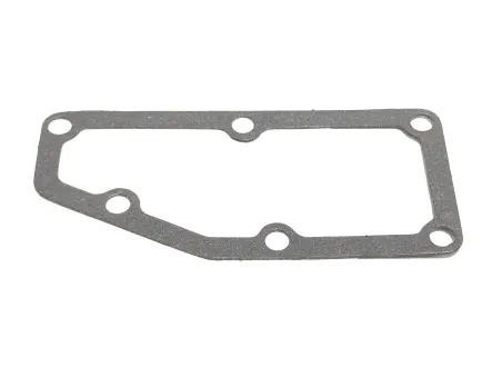 USZCZELKA TYLNEJ POKRYWY GŁOWICY MASSEY FERGUSON 36851409 