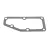 USZCZELKA TYLNEJ POKRYWY GŁOWICY MASSEY FERGUSON 36851409 