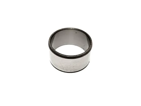 TULEJA 28X32X17 DEUTZ-FAHR 226800750 