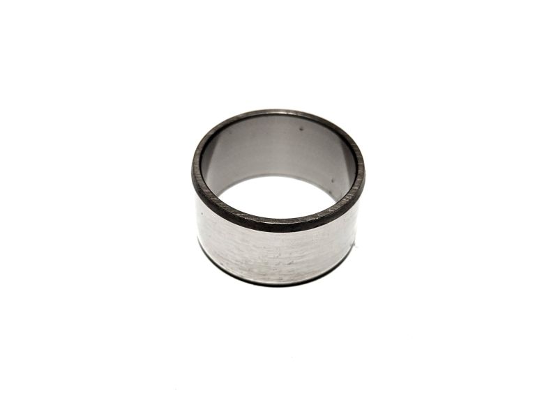 TULEJA 28X32X17 DEUTZ-FAHR 226800750 