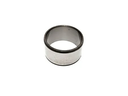 TULEJA 28X32X17 DEUTZ-FAHR 226800750 
