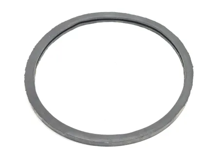 USZCZELKA GUMOWA FILTRA POWIETRZA MASSEY FERGUSON 357013 