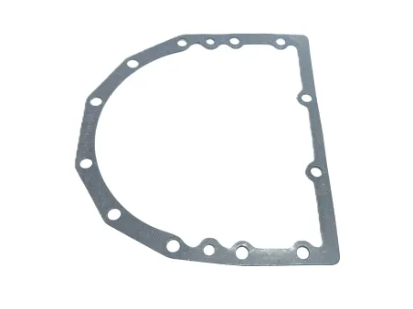 USZCZELKA OBUDOWY TYLNEJ MF4 MASSEY FERGUSON 36817157 
