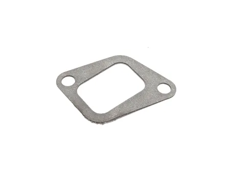 USZCZELKA POD KOLEKTOR MASSEY FERGUSON 36862134 