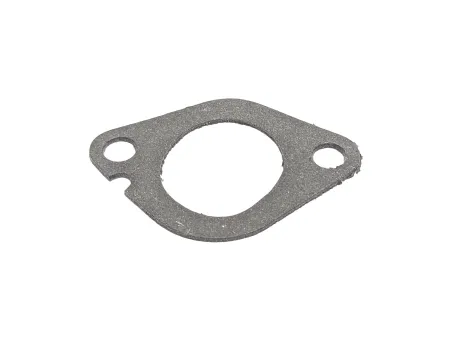 USZCZELKA PRZEDNIA KOLEKTORA SSĄCEGO MF4 MASSEY FERGUSON 36866462 
