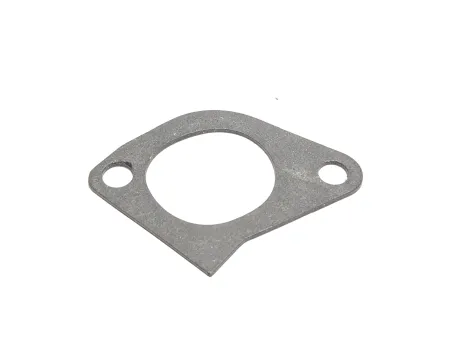 USZCZELKA TYLNA KOLEKTORA SSĄCEGO MASSEY FERGUSON 36862131 