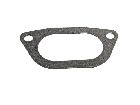 USZCZELKA ŚRODKOWA KOLEKTORA SSĄCEGO MASSEY FERGUSON 36862133 