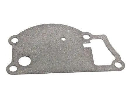 USZCZELKA POMPY WODY MF4 MASSEY FERGUSON 36867197 