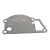 USZCZELKA POMPY WODY MF4 MASSEY FERGUSON 36867197 