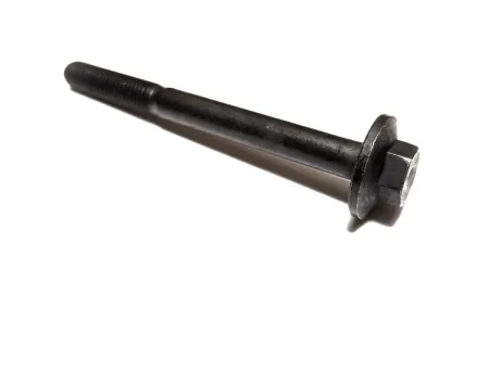 ŚRUBA M10X1,5 DEUTZ-FAHR 2.0399.380.2 