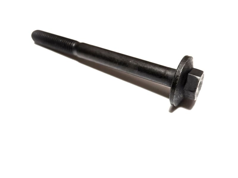 ŚRUBA M10X1,5 DEUTZ-FAHR 2.0399.380.2 