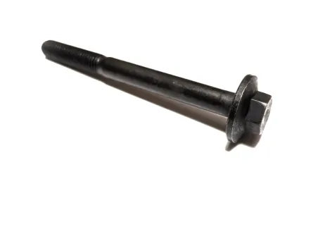 ŚRUBA M10X1,5 DEUTZ-FAHR 2.0399.380.2 