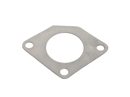 USZCZELKA UKŁADU ROZRZĄDU MASSEY FERGUSON 36861429 