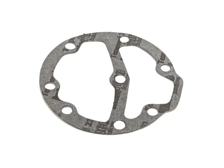 USZCZELKA GŁOWICY SPRĘŻARKI MASSEY FERGUSON 8973126504 