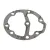 USZCZELKA GŁOWICY SPRĘŻARKI MASSEY FERGUSON 8973126504 