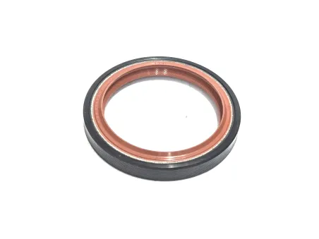 PIERŚCIEŃ USZCZELNIACZ WAŁU PRZÓD 60,33x79,4x9,5 MF MASSEY FERGUSON 2418F436 