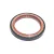 PIERŚCIEŃ USZCZELNIACZ WAŁU PRZÓD 60,33x79,4x9,5 MF MASSEY FERGUSON 2418F436 