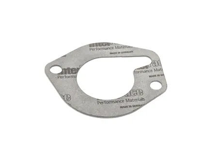 USZCZELKA TERMOSTATU MF4 MASSEY FERGUSON 36862151 