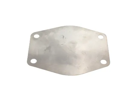 ZAŚLEPKA STALOWA MASSEY FERGUSON 111713 