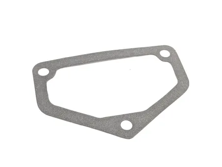 USZCZELKA WSPORNIKA HAMULCA MASSEY FERGUSON 1860960M1 