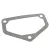 USZCZELKA WSPORNIKA HAMULCA MASSEY FERGUSON 1860960M1 