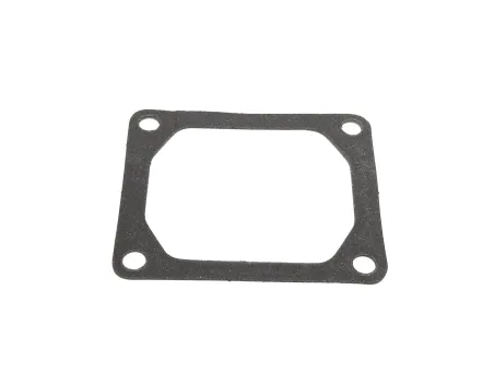 USZCZELKA WSPORNIKA SPRĘŻARKI MASSEY FERGUSON 36847146 