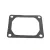 USZCZELKA WSPORNIKA SPRĘŻARKI MASSEY FERGUSON 36847146 
