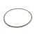 USZCZELKA ZWOLNICY MASSEY FERGUSON 184182M3 