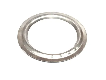 PODKŁADKA MECHANIZMU RÓŻNICOWEGO MF3 MF4 MASSEY FERGUSON 892172M1 