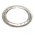 PODKŁADKA MECHANIZMU RÓŻNICOWEGO MF3 MF4 MASSEY FERGUSON 892172M1 