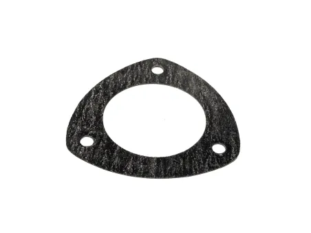 USZCZELKA TYLNEGO MOSTU POD FILTR MASSEY FERGUSON 1660551M1 