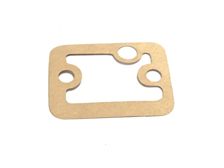 USZCZELKA ZAWORU HYDRAULICZNEGO MASSEY FERGUSON 1860488M1 