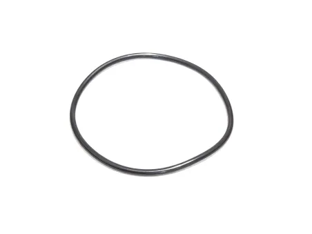 PIERŚCIEŃ USZCZELNIAJĄCY WOM MF MASSEY FERGUSON 1004633M1 
