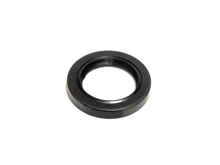 USZCZELKA PIASTY 47,6X69,8X9 MF MASSEY FERGUSON 897242M1 