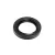 USZCZELKA PIASTY 47,6X69,8X9 MF MASSEY FERGUSON 897242M1 