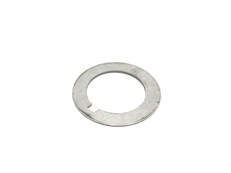 PODKŁADKA DYSTANSOWA WAŁU MF MASSEY FERGUSON 33176137 