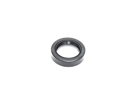 PIERŚCIEŃ USZCZELNIAJĄCY WAŁKA SPRZĘGŁA 28,6X41,25 MF MASSEY FERGUSON 1860011M1 