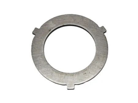 TARCZA 4.8MM DEUTZ-FAHR 0.008.0324.0 