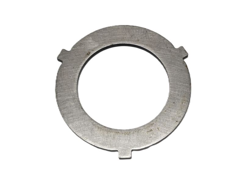 TARCZA 4.8MM DEUTZ-FAHR 0.008.0324.0 