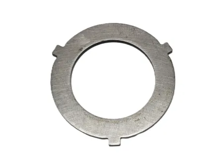 TARCZA 4.8MM DEUTZ-FAHR 0.008.0324.0 