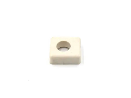 KOSTKA TULEJKA ZGRABIARKA SAMASZ JH66