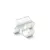 MOCOWANIE PALCA WELGER 0338300000