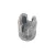 SPRZĘGŁO KŁOWE DEUTZ-FAHR KH4 SD VF06580539KR