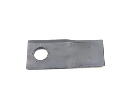 NOŻYK KOSIARKI 134309KR/134308KR LEWY/PRAWY
