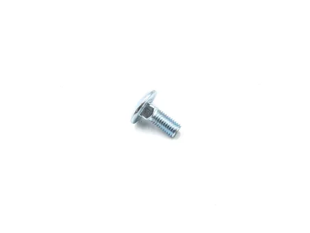 ŚRUBA ZAMKOWA M12X30 8.8 KOSIARKA SAMASZ 603123088 