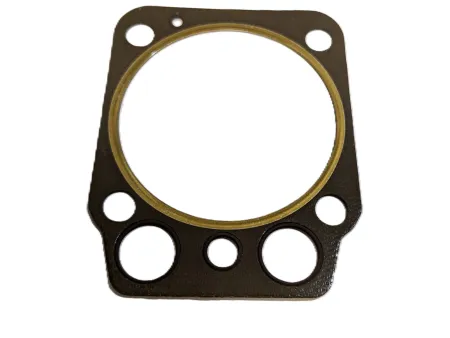 USZCZELKA GŁOWICY 1.2MM DEUTZ-FAHR 0.015.9190.0 