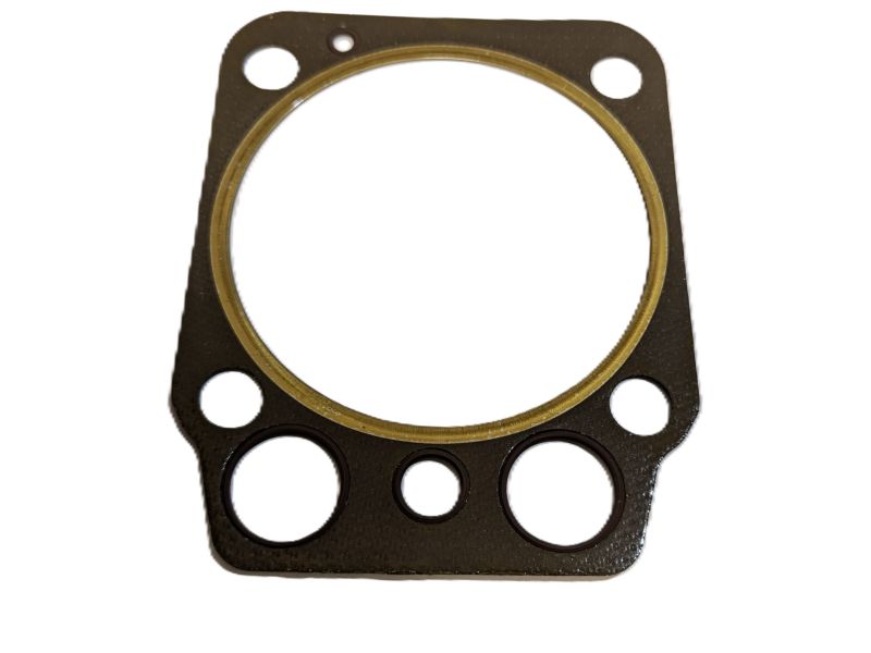 USZCZELKA GŁOWICY 1.2MM DEUTZ-FAHR 0.015.9190.0 