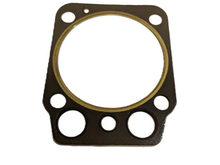 USZCZELKA GŁOWICY 1.2MM DEUTZ-FAHR 0.015.9190.0 