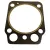 USZCZELKA GŁOWICY 1.2MM DEUTZ-FAHR 0.015.9190.0 