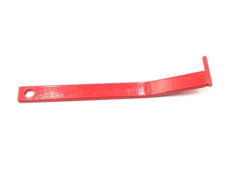KLUCZ DO NOŻY KOSIARKI ROTACYJNEJ 5036000050 